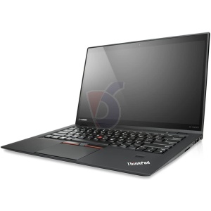 Lenovo ThinkPad X1 Carbon Laptop