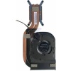 New Genuine Fan for ThinkPad X1 Carbon CPU Cooling Fan and Heatsink 01YR204 replacement in Nairobi CBD at Deprime Solutions