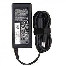  Laptop Adapter Charger for Dell Latitude E5410 with Power Cord Included in Nairobi CBD at Deprime Solutions