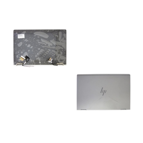 New LED Display Screen Assembled with Digitizer laptop screen for HP Elitebook 1030 g2 X360 in Nairobi