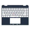 HP Spectre x360 14 EA Laptop repair in Nairobi-HP Spectre x360 14 EA Laptop fixing Repair and spare parts replacement in Nairobi CBD Kenya
