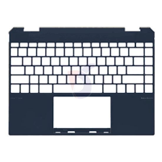 HP Spectre x360 14 EA Laptop repair in Nairobi-HP Spectre x360 14 EA Laptop fixing Repair and spare parts replacement in Nairobi CBD Kenya
