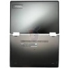  Lenovo YOGA 710-15 LCD Back Cover/Bottom Laptop Case Black replacement in Nairobi CBD at Deprime Solutions