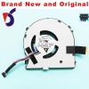 Replacement CPU Cooler Fan for HP EliteBook revolve 810 g1 in Nairobi