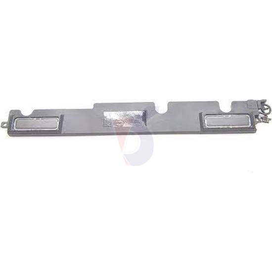 Laptop Speaker Compatible with HP EliteBook 850 G3 Speaker 821170-001 in Nairobi CBD