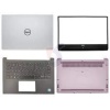 For DELL Inspiron 14 7000  Back Cover/Front Bezel/Palmrest/Bottom Case Replacement in Nairobi CBD at Deprime Solutions