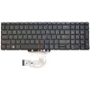 Installing a new Keyboard replacement for HP ProBook 450 G7 HP ProBook  450 G7 455 G7 L45091-001 IN NAIROBI CBD Backlight Keyboard