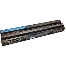 Laptop Battery for Dell Latitude E6440 replacement in Nairobi CBD at Deprime Solutions