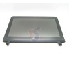 HP ProBook 11 G1 LCD Touch Screen Panel 809862-001 HD Tested replacement in Nairobi CBD at Deprime Solutions