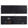 New Laptop Keyboard For HP ZBook Firefly  15 G8 Replacement M07491-001 L89916-001 071  in Nairobi CBD at Deprime Solutions