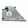 CPU Cooling Fan for HP Pavilio15t-EG, 15t-eg300 New replacement in Nairobi CBD at Deprime Solutions