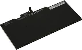 New Replacement Battery for HP EliteBook 745  G4 HSTNN-IB7L in Nairobi CBD at Deprime Solutions
