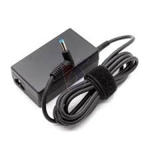 laptop_Ac_Adapter_Charger_in_Nairobi