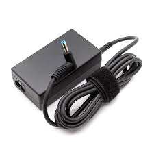NEW Replacement HP ZBOOK FIREFLY 15.6 INCH G8  AC ADAPTER POWER SUPPLY CHARGER with POWER CABLE IN NAIROBI CBD AT DEPRIME SOLUTIONS