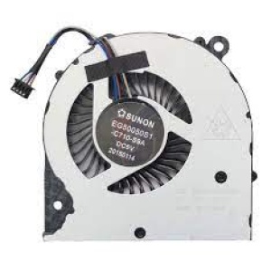 NEW CPU Cooling Fan For HP EliteBook 745  G3 821183-001 6043B0178501 Replacement in Nairobi CBD at Deprime Solutions 