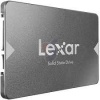 NEW Solid State Hard Drive Dell Latitude E6440 – SSD Solid State Drive –  Upgrading and installing in Nairobi CBD Deprime Solutions