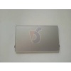 Apple MacBook Air A1370 Touchpad  replacement in Nairobi CBD at Deprime Solutions