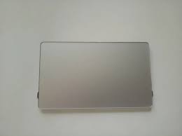 Apple MacBook Air A1370 Touchpad  replacement in Nairobi CBD at Deprime Solutions
