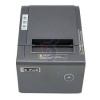 Receipt Thermal Printer For Wholesale and Retail Outlets-Shop-Store Support Lan+ USB+ USB