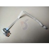 ON/Off Power Button Switch Board with Cable Replacement for HP ProBook 440 G3 DA0X63PB6F0 DA0X63PB6F1 828419-001
