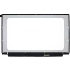 1920 x 1080 HP ZBook 14u G6 LCD LED Screen 14" FHD Display Digitizer New replacement in Nairobi CBD at Deprime Solutions 