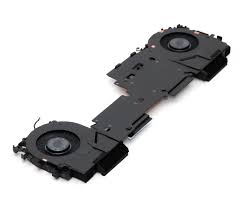 Repair and Replacement of Spare Parts for HP ZBook  fury 15 g8 _Screen _Motherboard_ Mouse touchpad _CPU Cooler Fan _Ac Adapter Charger_ Laptop Hinges_ SSD_ RAM_ Power Switch _Battery _Keyboard in Nairobi at Deprime Solutions