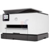 HP Officejet Pro 9023 All-in-One Printer-Deprime Solutions
