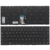 Lenovo Yoga 510-14ISK Laptop Keyboard