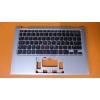 Dell inspiron 11 3147 Laptop fixing Repair and spare parts replacement in Nairobi CBD Kenya