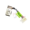 Replacement DC Power Jack Port Socket Cable for HP ENVY x360 13-BD L37038-S50 in Nairobi CBD at Deprime Solutions