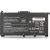 New High Quality 11.34V 3440mAh / 41.04Wh Laptop Battery for HP Pavilion 15-EG 15-EG2000 Series HW03XL L96887-421 L96887-AC1