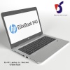 School_EX-UK_Refurbished Laptop HP EliteBook 840 G3 in Nairobi Kenya _ Intel i7 6th gen_16GB Memory_256GB SSD