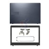 NEW Original For Samsung  NP270E4E  Laptop LCD Back Cover Front Bezel keyboard Bottom Case 14 repair and replacement in Nairobi CBD at Deprime Solutions
