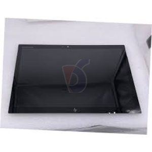 13 Inch for HP Elite X2 1012 G3 Display Touch Screen Digitizer Assembly with Frame QHD Replacement L31886-001 in Nairobi CBD