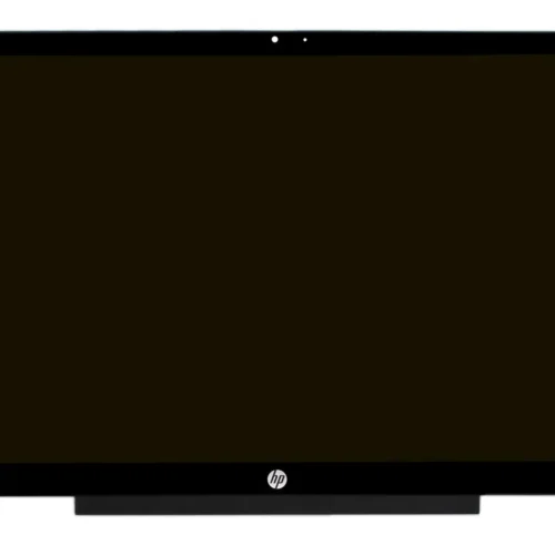  HP Pavilion x360 Convertible 15-er1051cl LCD Touch Screen Display Assembly Replacement in Nairobi CBD at Deprime Solution