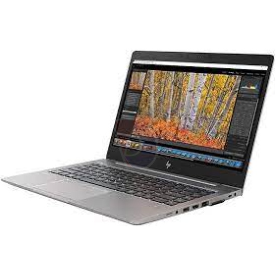 HP ZBook 14u G5 14" Genuine Laptop FHD LCD Screen  Replacement in Nairobi CBD at Deprime Solutions