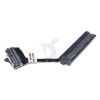 6017B0362201 Hard Disk Drive SATA HDD Connector Cable for HP ProBook 640 G1  in Nairobi CBD