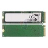 256 512 GB 1TB SSD M.2 PCIe NVMe Dell Latitude 5330 new Upgrade and replacement in Nairobi CBD