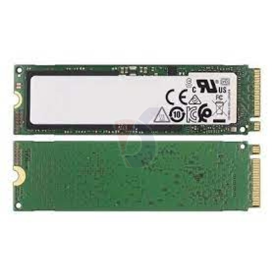 256 512 GB 1TB SSD M.2 PCIe NVMe Dell Latitude 5330 new Upgrade and replacement in Nairobi CBD