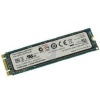 NEW Solid State Hard Drive Dell Latitude E7280 – SSD Solid State Drive –  Upgrading and installing in Nairobi CBD Deprime Solutions