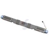 Left Right Set Speaker for Lenovo ThinkPad T14S Gen 2 X13 Gen 2 5SB0Z88658 repair and replacement in Nairobi CBD 