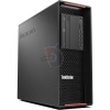 Tower Refurbished Lenovo Thinkstation P500 XEON  E5 1620 V3 16GB RAM/512GB SSD + 1TB HDD/ 512MB GPU