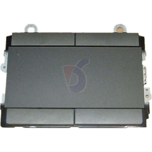 HP-Probook-640-touchPad