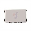 HP ProBook 650 G7 Series Touchpad TM-P3355-002 TC928 920-003473-03 Repair and Replacement in Nairobi CBD