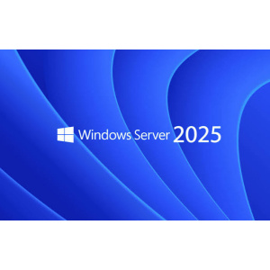 🖥️ Microsoft Windows Server 2025 Installation & Configuration in Nairobi CBD