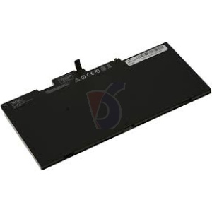 HP ZBook 14U G4 replacement battery  in Nairobi CBD at Deprime Solutions