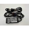 65w AC adapter charger for HP ZBook 14u G3 replacement in Nairobi CBD at Deprime Solutions