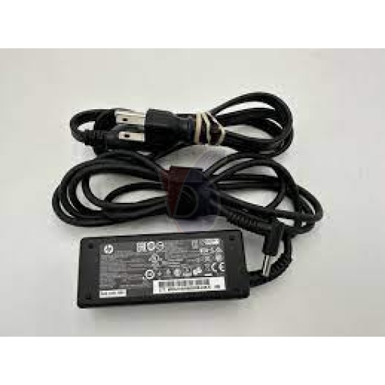 65w AC adapter charger for HP ZBook 14u G3 replacement in Nairobi CBD at Deprime Solutions
