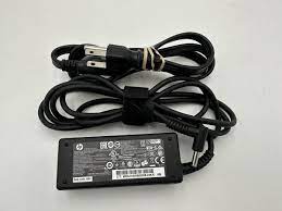 NEW HP ZBOOK 14U G6  AC ADAPTER POWER CHARGER with CABLE in Nairobi CBD at Deprime Solutions
