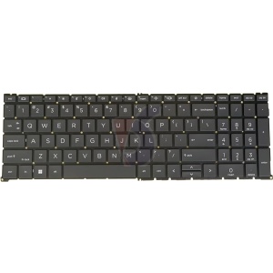 New US Layout Backlight Keyboard for HP ZBook Power G9  in Nairobi N06914-001 N06912-001